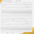 Пластиковий кутовий 2d фотофон, PolyPlast 40x40см - №62053, фото 7