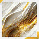 Пластиковий кутовий 2d фотофон, PolyPlast 40x40см - №62053, фото 6