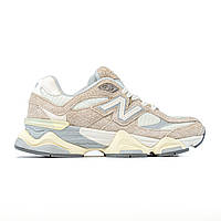 New Balance 9060 New Balance 9060 Driftwood Stone Pink Sea Salt 36 w sale