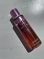 Парфюмерный спрей VELVET PETALS CANDIED Victoria's Secret