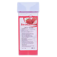 Сахарная паста для депиляции в картридже (Strawberry), 150 г