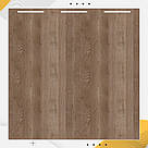 Пластиковий кутовий 2d фотофон, PolyPlast 40x40см - №62051, фото 7