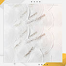 Пластиковий кутовий 2d фотофон, PolyPlast 40x40см - №62055, фото 7