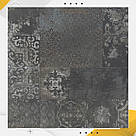 Пластиковий кутовий 2d фотофон, PolyPlast 40x40см - №62057, фото 6