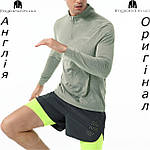 Кофта чоловіча Karrimor (Карімор) з Англії - для бігу, фото 5