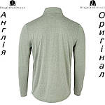 Кофта чоловіча Karrimor (Карімор) з Англії - для бігу, фото 2