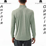 Кофта чоловіча Karrimor (Карімор) з Англії - для бігу, фото 6