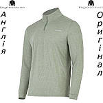 Кофта чоловіча Karrimor (Карімор) з Англії - для бігу, фото 4