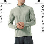 Кофта чоловіча Karrimor (Карімор) з Англії - для бігу, фото 7
