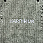 Кофта чоловіча Karrimor (Карімор) з Англії - для бігу, фото 8