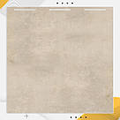 Пластиковий кутовий 2d фотофон, PolyPlast 40x40см - №62056, фото 7