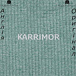 Кофта чоловіча Karrimor (Карімор) з Англії - для бігу, фото 8