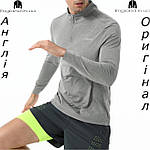 Кофта чоловіча Karrimor (Карімор) з Англії - для бігу, фото 7