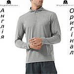 Кофта чоловіча Karrimor (Карімор) з Англії - для бігу, фото 8
