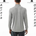 Кофта чоловіча Karrimor (Карімор) з Англії - для бігу, фото 6