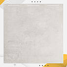 Пластиковий кутовий 2d фотофон, PolyPlast 40x40см - №62058, фото 7