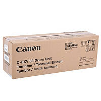 Фотобарабан Canon C-EXV53 (Drum Unit) для iR-Adv 4525/ 4725