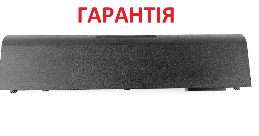 Акумуляторна батарея Dell TURBO 14R(N5420), 14R(N7420), 15R 4520, 15R 5520, 15R 5525, 15R 7520