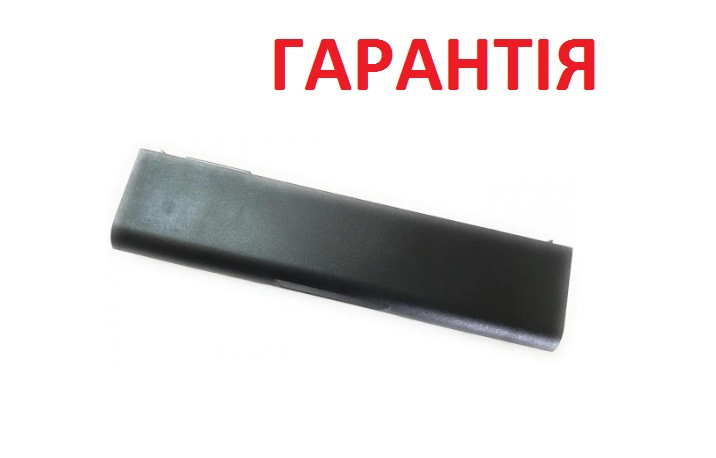 Акумуляторна батарея Dell YKF0M, 451-11695, 451-11696, 312-1310, 451-11693, PRV1Y, R48V3, RU485