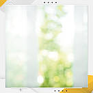 Пластиковий кутовий 2d фотофон, PolyPlast 40x40см - №62022, фото 6