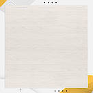 Пластиковий кутовий 2d фотофон, PolyPlast 40x40см - №62022, фото 7