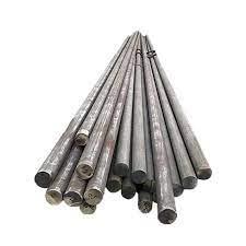 Круг 290, сталь 20х, фото 1