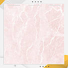 Пластиковий кутовий 2d фотофон, PolyPlast 40x40см - №62023, фото 7