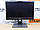 Монітор 24" Dell P2418hz WLED IPS (1920x1080), веб камера, потужний звук, фото 4
