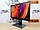 Монітор 24" Dell P2418hz WLED IPS (1920x1080), веб камера, потужний звук, фото 9
