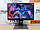 Монітор 24" Dell P2418hz WLED IPS (1920x1080), веб камера, потужний звук, фото 3