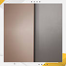 Пластиковий кутовий 2d фотофон, PolyPlast 40x40см - №62027, фото 6