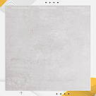 Пластиковий кутовий 2d фотофон, PolyPlast 40x40см - №62027, фото 7