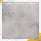 Пластиковий кутовий 2d фотофон, PolyPlast 40x40см - №62028, фото 7