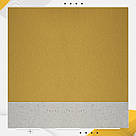 Пластиковий кутовий 2d фотофон, PolyPlast 40x40см - №62028, фото 6