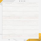 Пластиковий кутовий 2d фотофон, PolyPlast 40x40см - №62029, фото 7