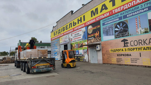 Метиленхлорид метилен хлористый, дихлорметан, ДХМ