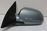 Зеркало електро Chevrolet Lacetti 96545722 96545723, фото 3