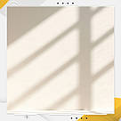 Пластиковий кутовий 2d фотофон, PolyPlast 40x40см - №62032, фото 6