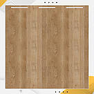 Пластиковий кутовий 2d фотофон, PolyPlast 40x40см - №62032, фото 7