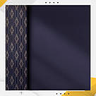 Пластиковий кутовий 2d фотофон, PolyPlast 40x40см - №62031, фото 6
