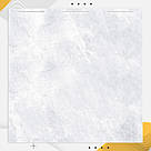 Пластиковий кутовий 2d фотофон, PolyPlast 40x40см - №62031, фото 7