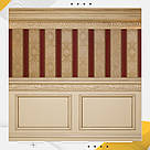 Пластиковий кутовий 2d фотофон, PolyPlast 40x40см - №62033, фото 6