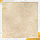 Пластиковий кутовий 2d фотофон, PolyPlast 40x40см - №62033, фото 7