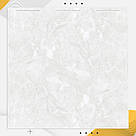 Пластиковий кутовий 2d фотофон, PolyPlast 40x40см - №62035, фото 7