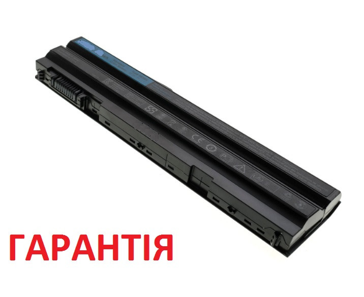Акумуляторна батарея Dell Vostro 3360, 3460, 3560, 4YRJH, UJ499, m5y0x