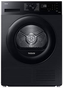 Сушильна машина Samsung DV90CGC2A0AB