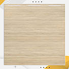 Пластиковий кутовий 2d фотофон, PolyPlast 40x40см - №62036, фото 7