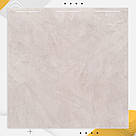 Пластиковий кутовий 2d фотофон, PolyPlast 40x40см - №62038, фото 7