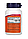 Now Natural E-400 Mixed Tocopherols 50 softgels caps, фото 3