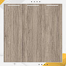 Пластиковий кутовий 2d фотофон, PolyPlast 40x40см - №62004, фото 7